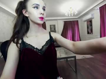 girl ehotlovea image #1763541