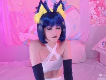 girl finleyfae image #1135312
