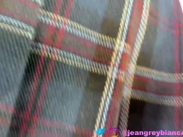 girl jeangreybianca image #4417685