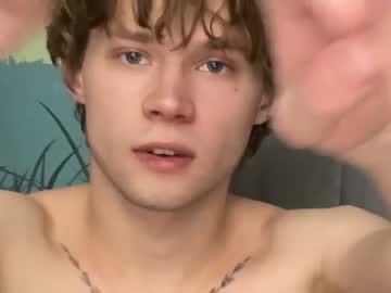 man eitanhere image #6118489