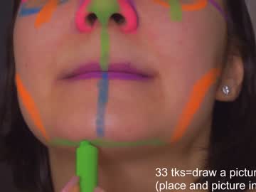 girl jeanfrancoa image #6429674