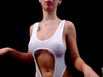 girl kim__possible image #3527985