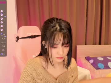 girl aisneon image #2796390
