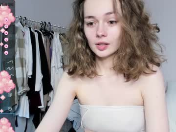 girl mxxnsxsul image #2239460
