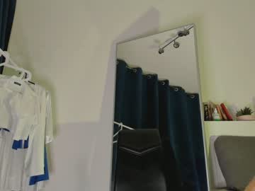 girl alistiy image #3153788