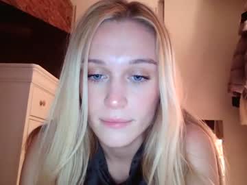 girl daddyslittleangels_ image #1446077