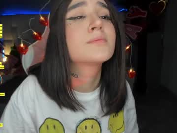 girl sugar_troubl3 image #1116516