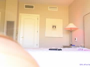 girl catanddickxxx image #6727099
