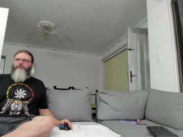 couple cheeseburgerjesus image #4720896