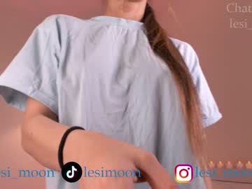 girl lesi_moon image #6334434