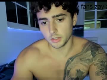 man zaylanez image #5309196