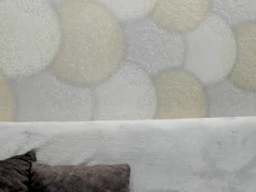 girl aria_diaz image #3424237