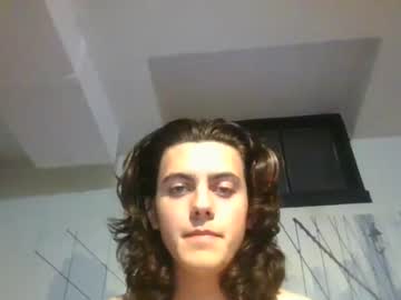 royal_tea1 sex webcam