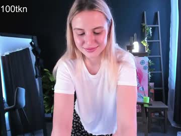 girl erikacoy image #2403705