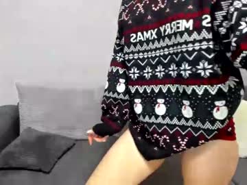 girl olli_ver image #3351607