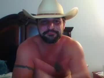 man cowboy190087 image #4007638