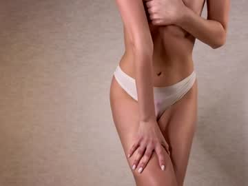 girl dabbie_fluttershy image #5501487