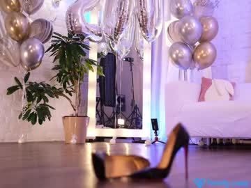 girl eva_fashionista image #3619739