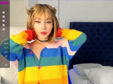 girl hee_jin image #994444