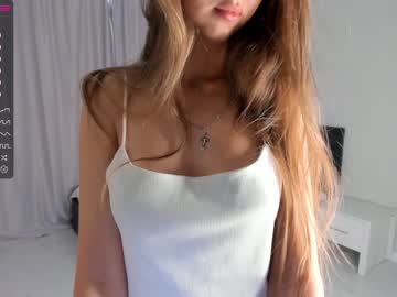 girl lisanelsona image #4856312