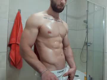 man advp69 image #1426735