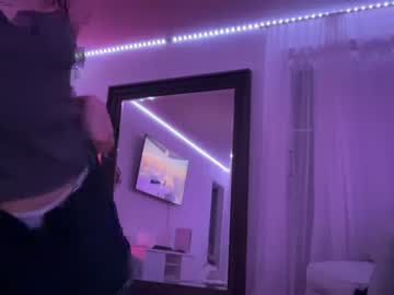 girl samantha1282 image #4551810