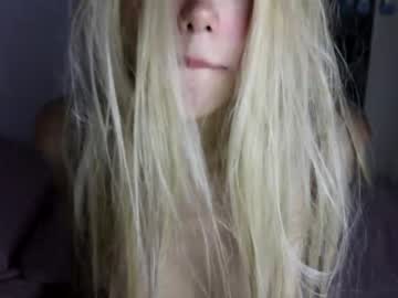 girl wendy_daniela image #4540678