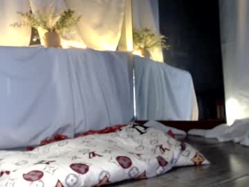 girl xyzyours image #2079510