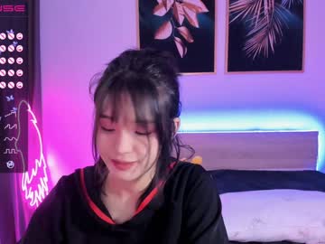 girl aisneon image #1736244