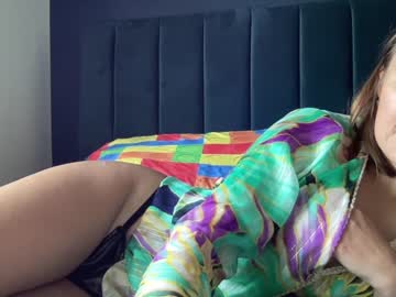 girl eatmypie69 image #5311257