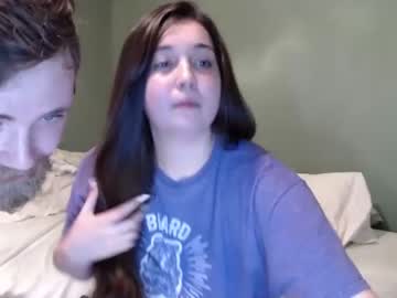 couple lolanbugsmunny image #1777342