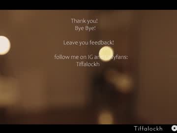 girl tifalock_ image #3109880