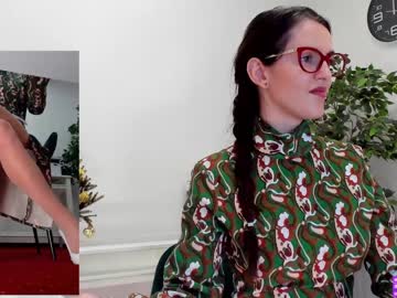 girl wh4thefuck image #3279386