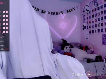 girl _b_a_n_s_h_e_e_ image #6063066