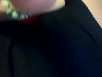 youyourmom sex webcam