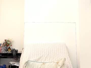 girl hotfallingdevil image #4042258