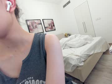 girl ehotlovea image #5551926