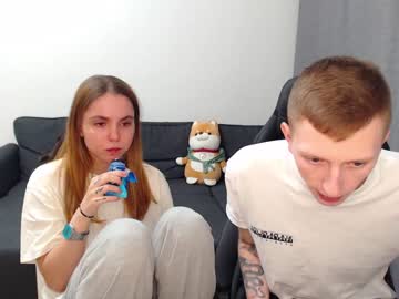 couple julsweet image #1194327