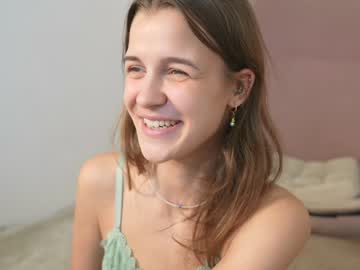 girl eli_sun image #5915860