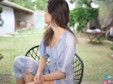 girl loollypop24 image #2706253