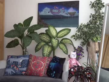 girl beyllove_d image #2182472