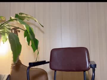 girl galantini image #6895042