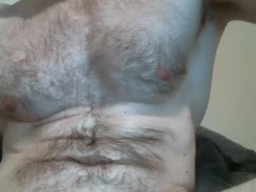 man trev9610 image #6468349