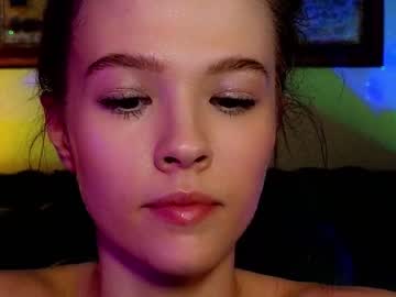 girl _demi_dee_ image #4898002