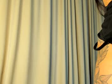 girl elliy_coy image #2907678