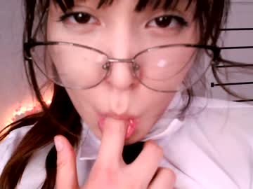 girl mary_shiota image #3872335