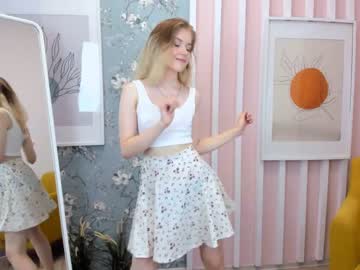 girl melissa_mua image #5025469