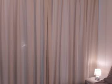 girl peek_in_my_window image #6463917