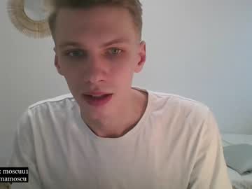 man moscuuuu1 image #3939371