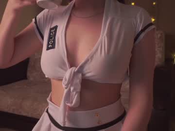 girl helenmoors image #4004897